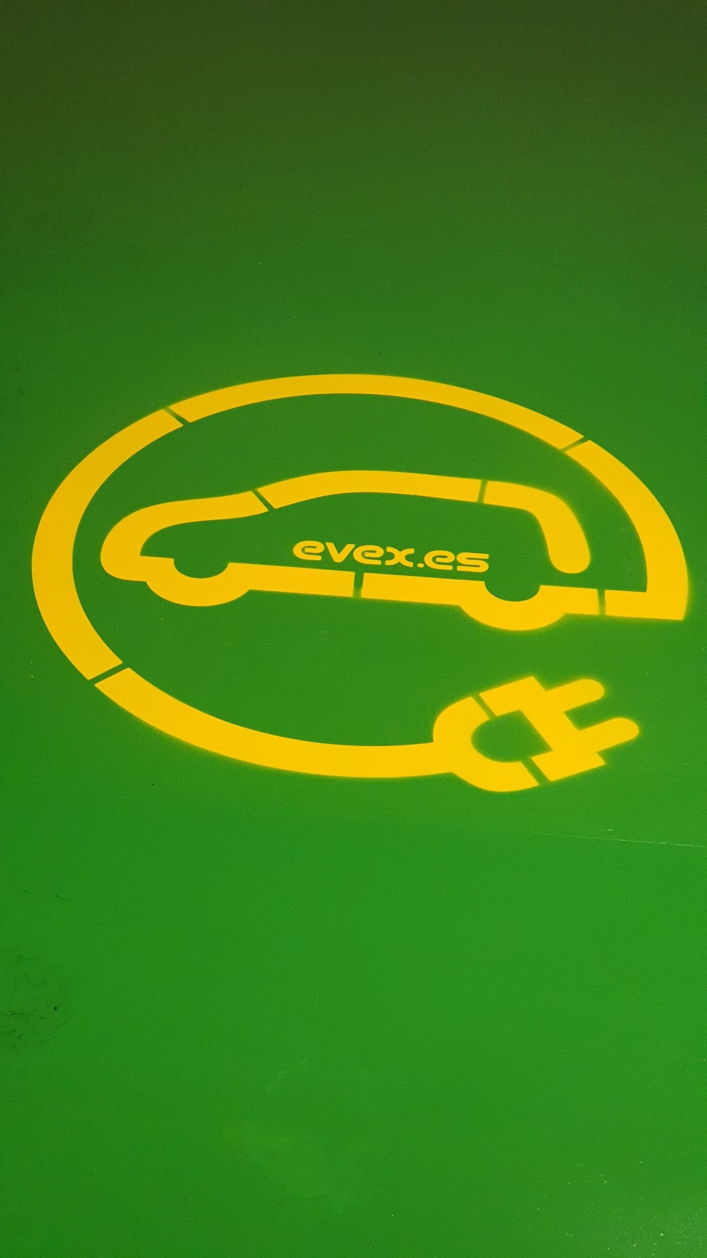 Presupuesto para instalar un cargador de coche eléctrico en Pontevedra